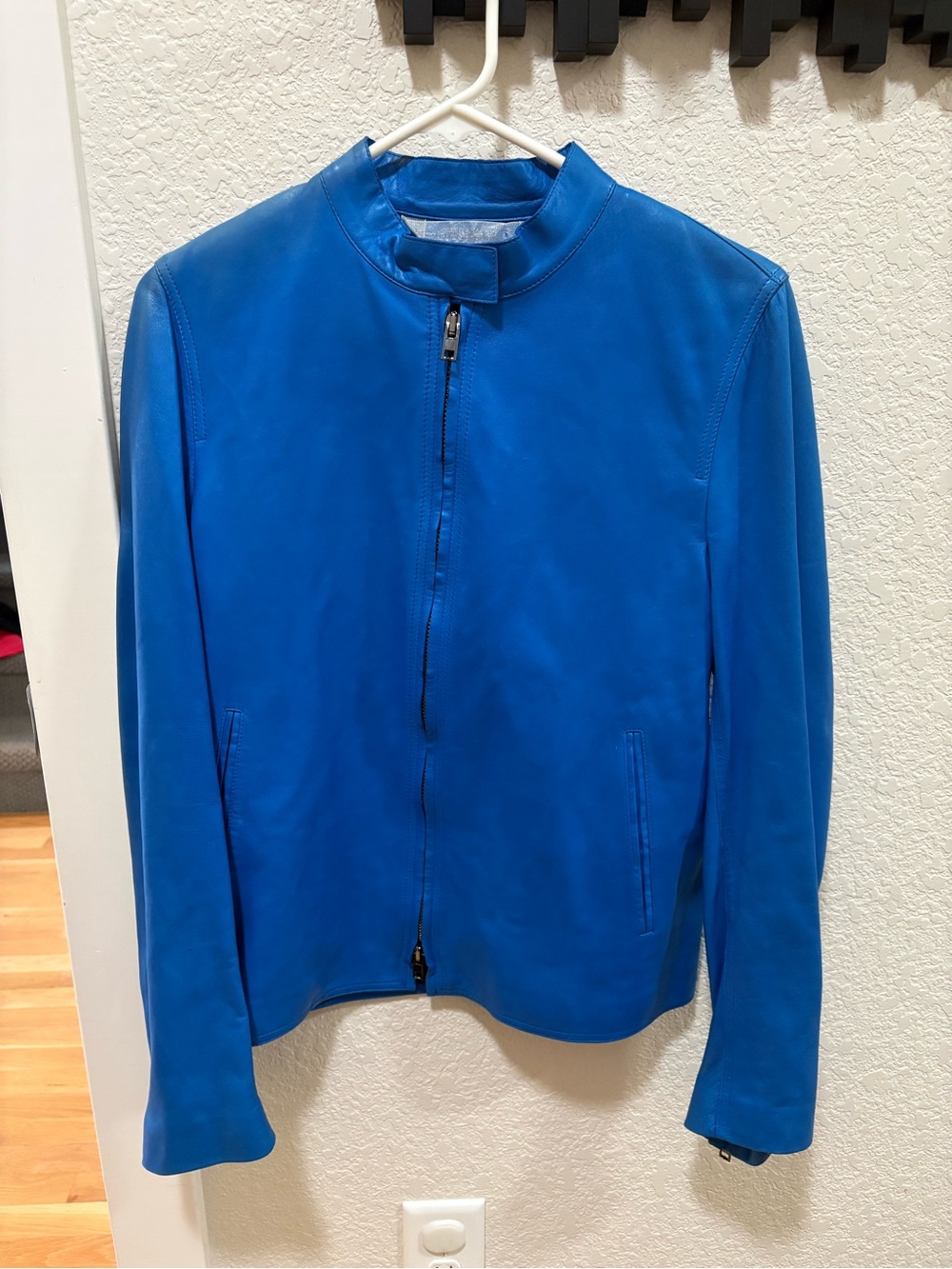 NWT Reed Krakoff